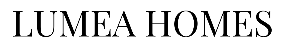 mobile logo